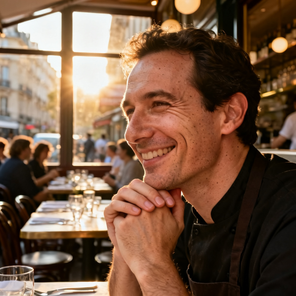 Comment Attirer des Clients au Restaurant : Ton Guide Complet pour des Tables Combles