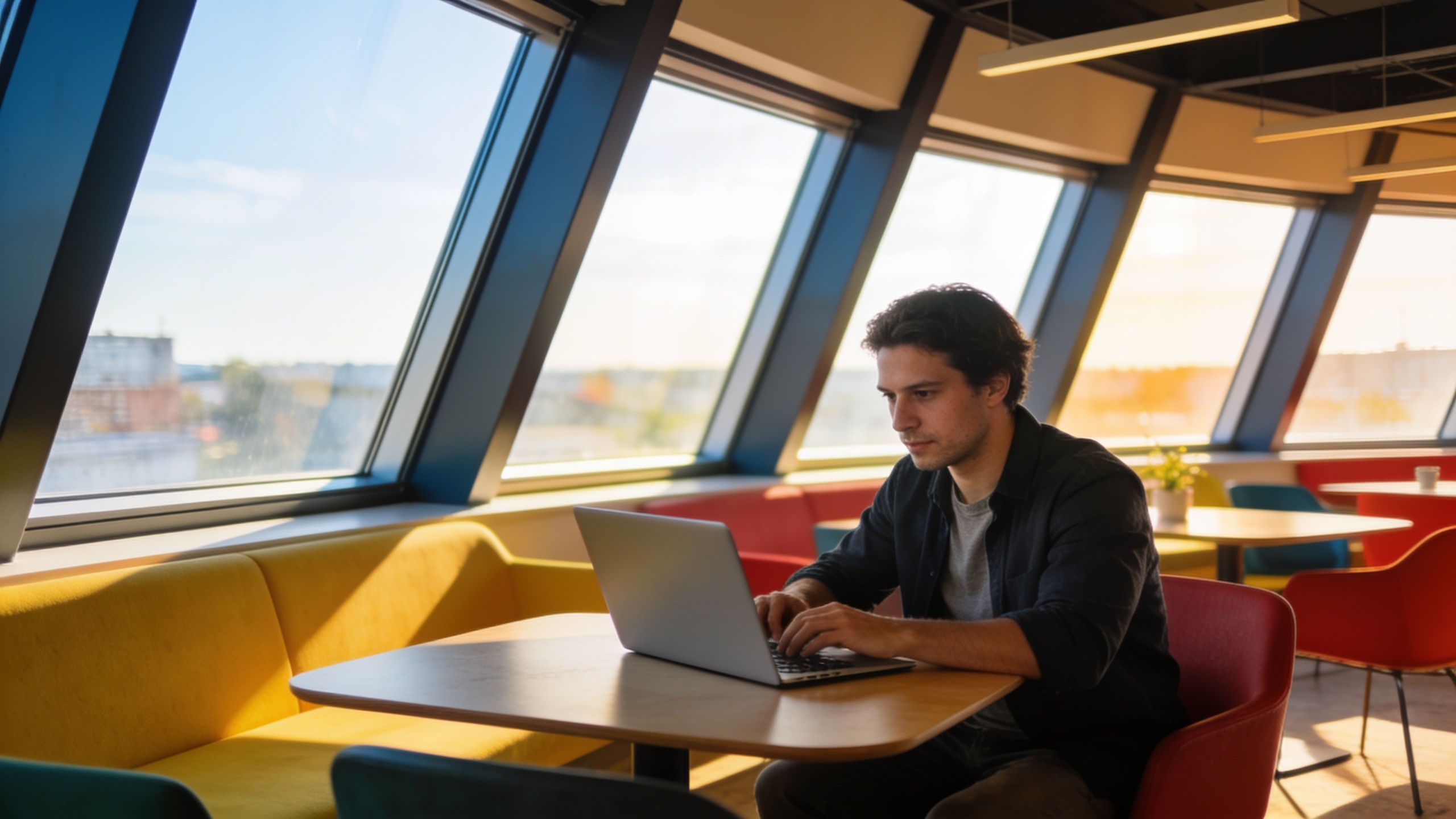 Comment Créer du Contenu Viral pour Freelance en 2026 et Convertir la Visibilité en Contrats