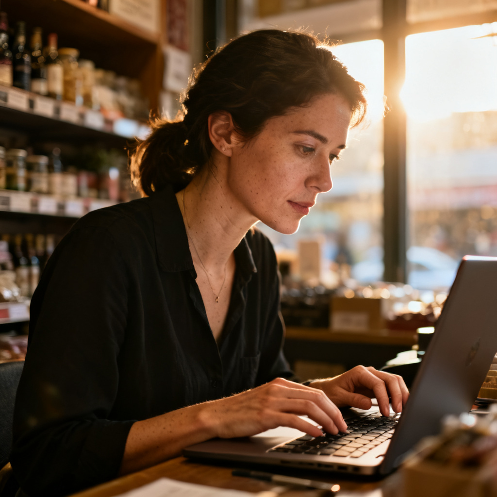 IA et Marketing : Le Guide Ultime pour Booster ta Visibilité en 2026