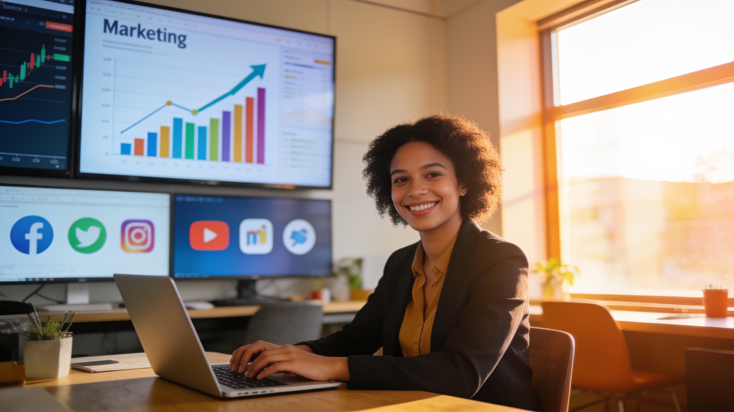Freelance : Votre Stratégie Marketing Digital 2026 pour Dominer le Marché