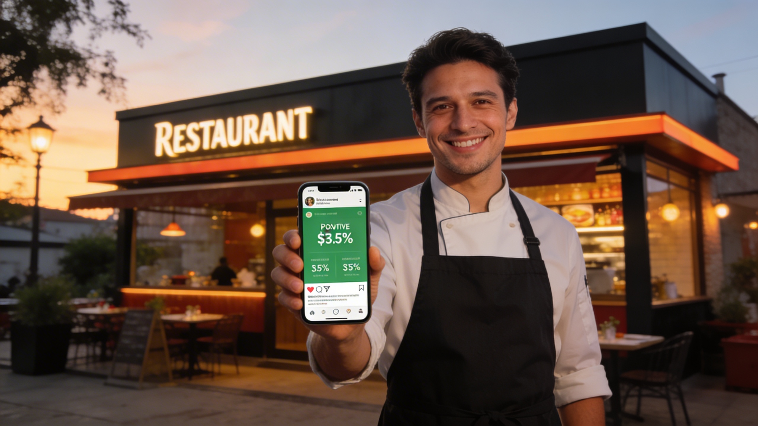 Boutique locale : Comment exploser ta visibilité sur Instagram en 2026
