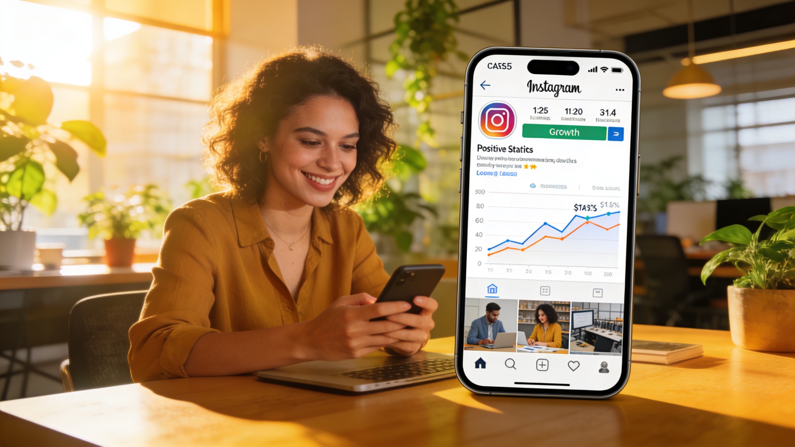 Freelance : Dominez Instagram en 2026 avec ces Stratégies de Visibilité Incontournables